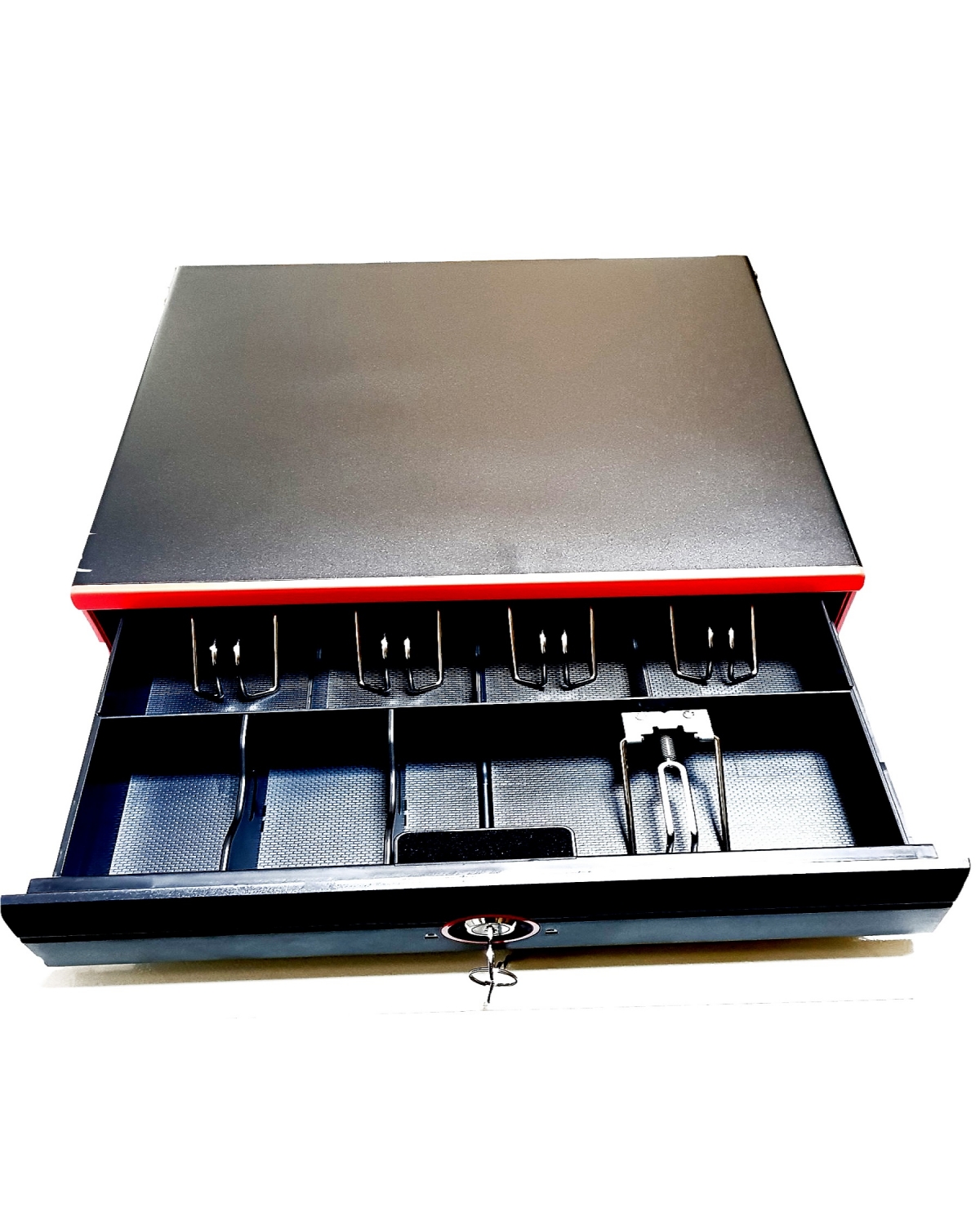 Ngăn kéo đựng tiền - 330R