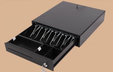 Ngăn kéo đựng tiền - 330J