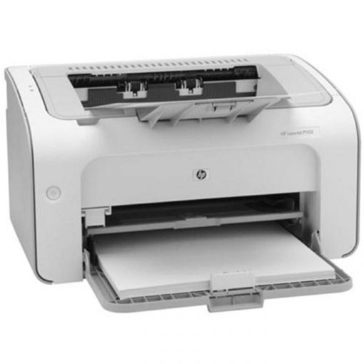 Máy in HP laserjet pro P1102