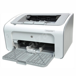 Máy in HP laserjet pro P1102