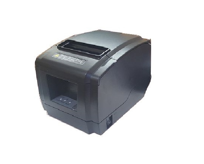 Máy in hóa đơn Xprinter - A200