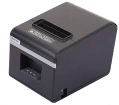 Máy in hóa đơn Xprinter - N160/N200H