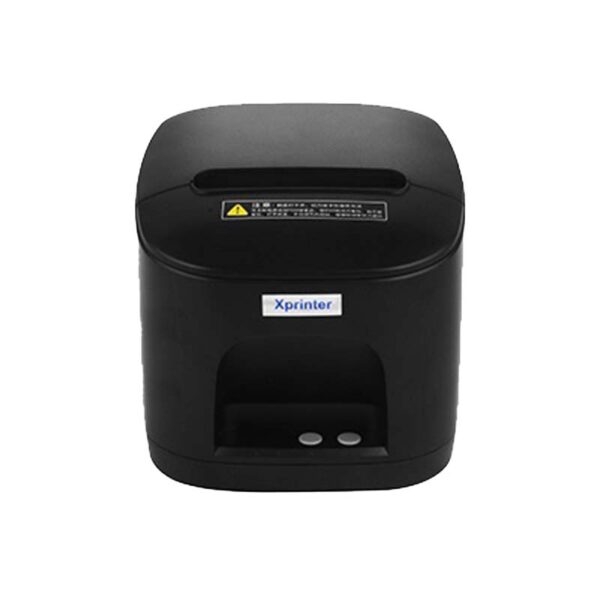 Máy in hóa đơn Xprinter Xp-Q80B