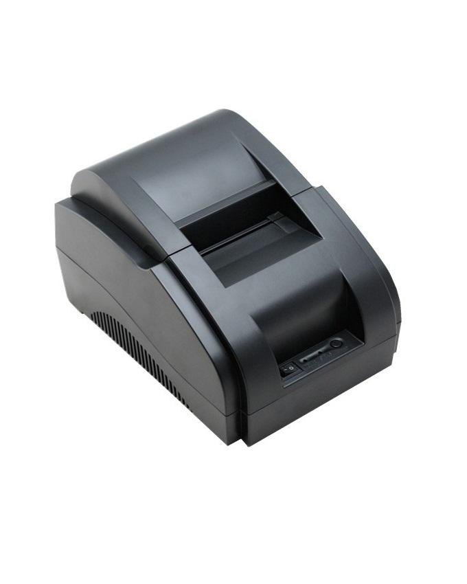 Máy in hóa đơn Xprinter - T58K