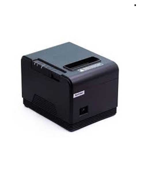 Máy in hóa đơn Xprinter - Q200