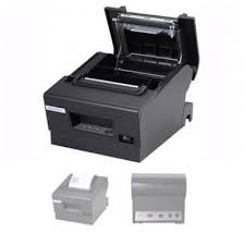 Máy in hóa đơn Xprinter - Q260