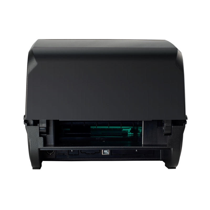 Máy in mã vạch Xprinter XP -  TT426B (usb)