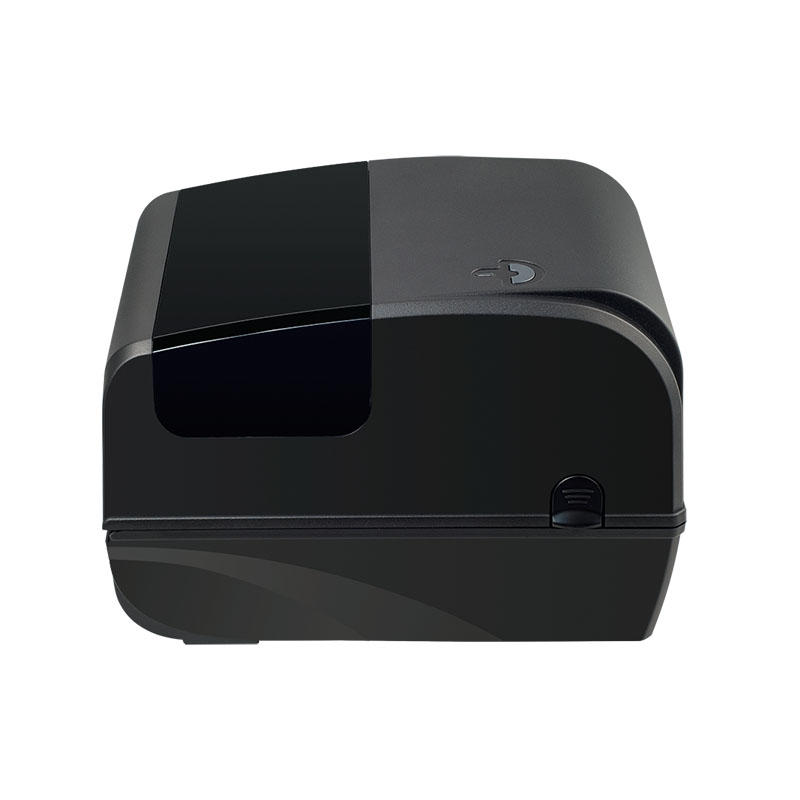 MÁY IN MÃ VẠCH XPRINTER XP-TT437B (USB, WIFI)