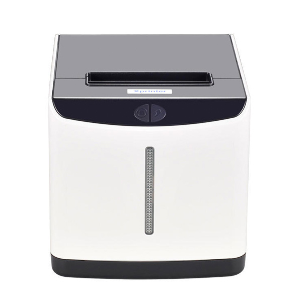 MÁY IN MÃ VẠCH XPRINTER XP-Q371U