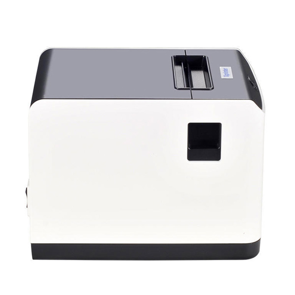 MÁY IN MÃ VẠCH XPRINTER XP-Q371U