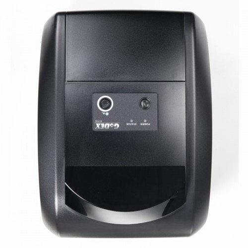 Máy in mã vạch Godex RT700