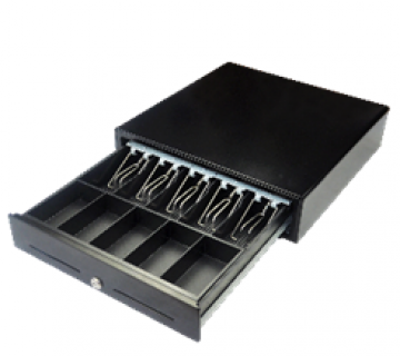 Ngăn kéo đựng tiền Maken - MK 410