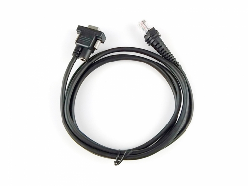 Cable USB Honeywell