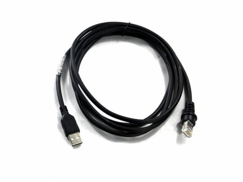 Cable USB Honeywell